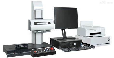 探索 SE600 电子仪器的功能与应用